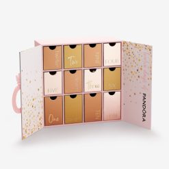 🎁🎀Pand💍ra's Jewellery Advent Calendar