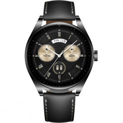【Exclusive for new users】Watch Buds Smart Watch with Wireless Earphones